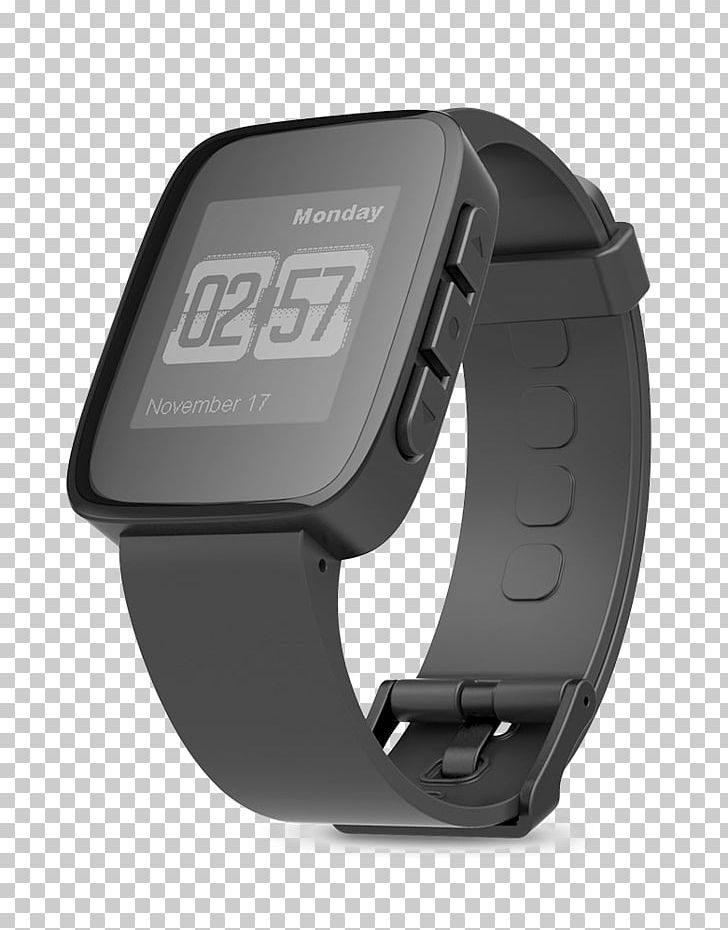 IPhone 4S Samsung Galaxy Smartwatch Bluetooth Low Energy PNG, Clipart, Activity Tracker, Android, Background Black, Black, Black Hair Free PNG Download