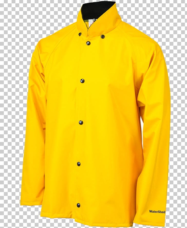 Jacket T-shirt Pea Coat Sleeve PNG, Clipart, Active Shirt, Button, Coat, Collar, Goretex Free PNG Download