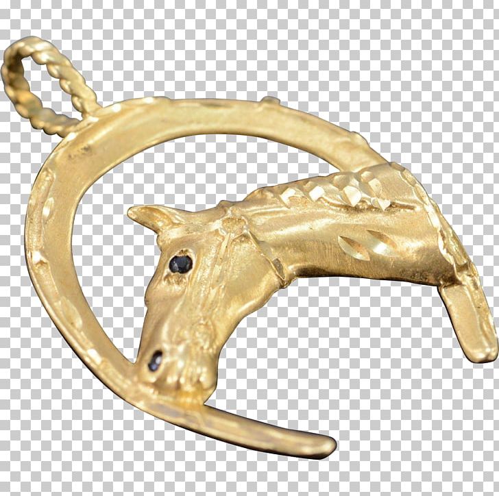 Jewellery Cattle Gold Metal Clothing Accessories PNG, Clipart, 01504, Body Jewellery, Body Jewelry, Brass, Cattle Free PNG Download