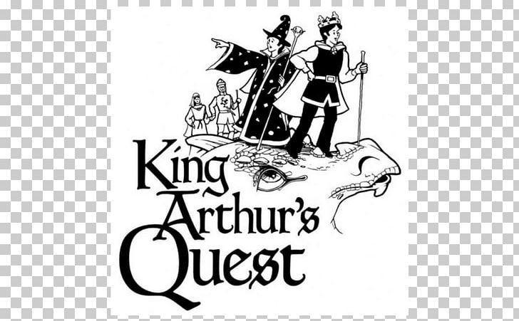 King Arthur's Quest Arthur's Quest: Battle For The Kingdom North County Recreation District Theatre PNG, Clipart,  Free PNG Download