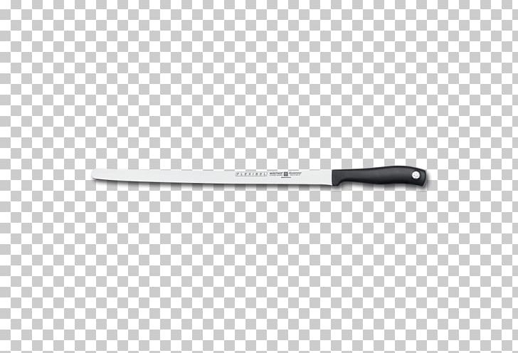 Knife Cuchillo Jamonero Blade Arcos Jamonera PNG, Clipart, Arcos, Blade, Cold Weapon, Cuchillo Jamonero, Cutting Free PNG Download