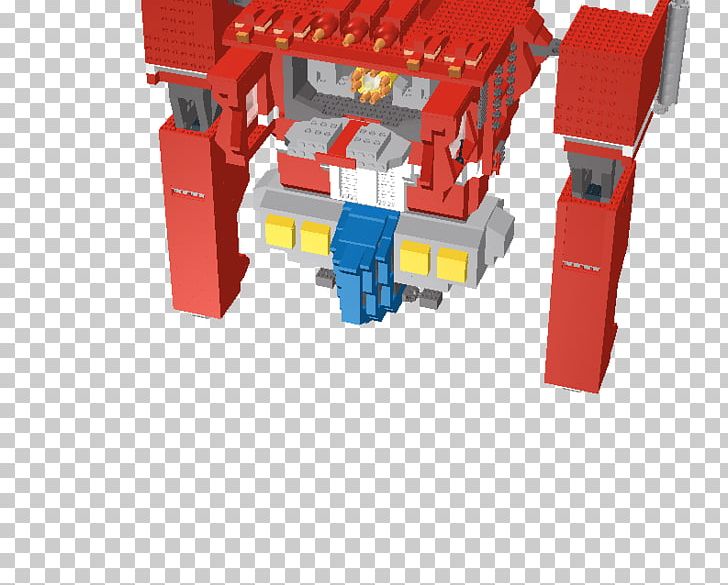 LEGO Digital Designer Megatron Soundwave Transformers PNG, Clipart, Lego, Lego City, Lego Digital Designer, Lego Friends, Lego Games Free PNG Download