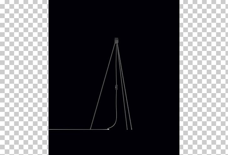 Light Triangle White PNG, Clipart, Angle, Black, Black And White, Black M, Light Free PNG Download