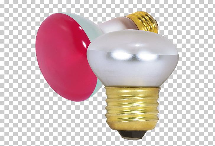 Lighting Incandescent Light Bulb Electric Light Lava Lamp PNG, Clipart, Chandelier, Edison Screw, Electric Light, Incandescence, Incandescent Light Bulb Free PNG Download