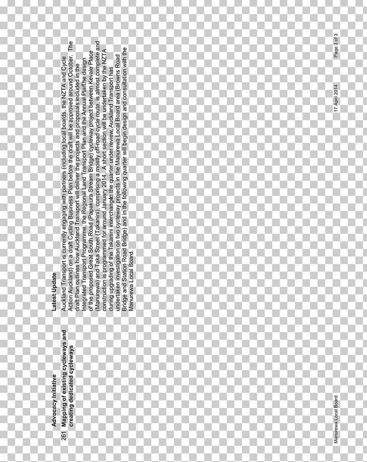 Line Angle White Font PNG, Clipart, Angle, Anyon, Area, Art, Black And White Free PNG Download
