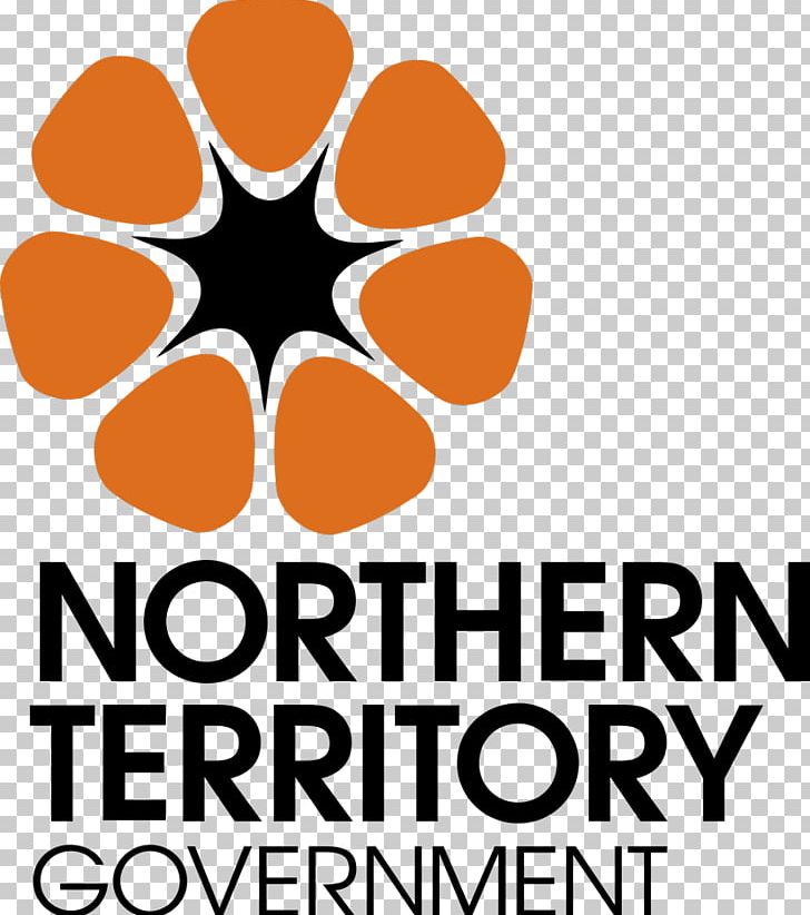 Litchfield Municipality Government Of The Northern Territory Western Australia Government Of Australia PNG, Clipart, Area, Artwork, Australia, Brand, Chief Minister Free PNG Download