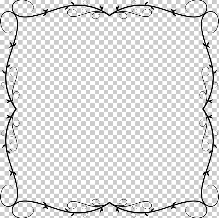 Locanda Il Cappero PNG, Clipart, Angle, Area, Black, Black And White, Border Free PNG Download