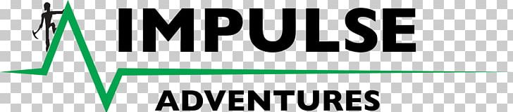 Logo Australia Adventure Travel Adventure Travel PNG, Clipart, Adventure, Adventure Travel, Area, Athens, Australia Free PNG Download