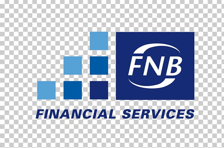 Logo Mortgage Law Creative Services Bank Fnb Financial Services PNG, Clipart, Area, Bank, Blue, Brand, Creative Services Free PNG Download