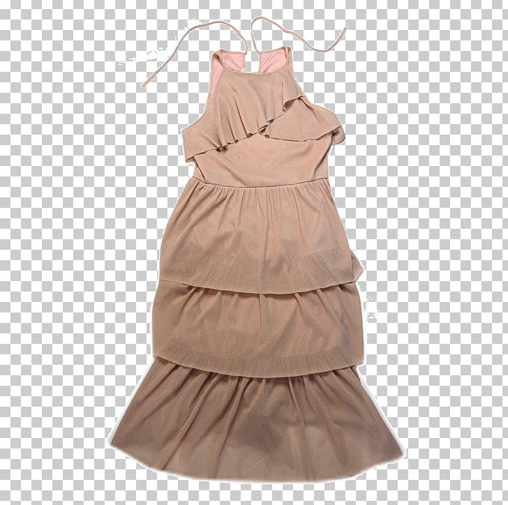 Macy's Dress Sleeve Top Ruffle PNG, Clipart,  Free PNG Download