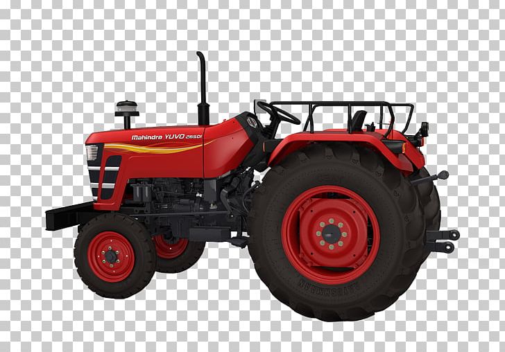 Mahindra & Mahindra Mahindra Thar Mahindra Tractors Jeep PNG, Clipart, Agricultural Machinery, Automotive Tire, Diesel Fuel, Farm, India Free PNG Download