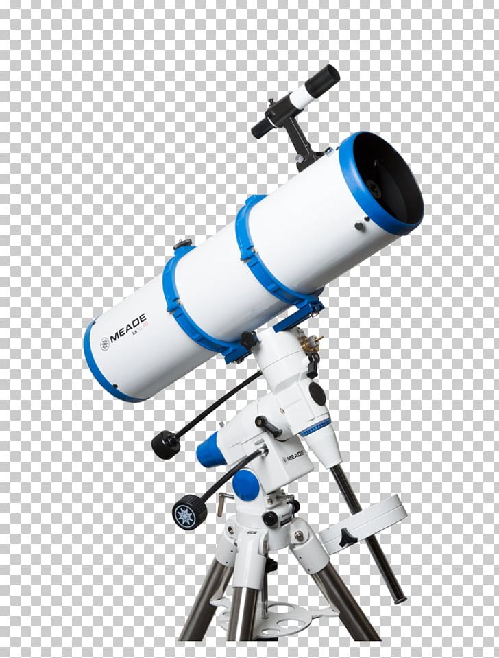Maksutov Telescope Meade Instruments Cassegrain Reflector Reflecting Telescope PNG, Clipart, Astrophotography, Cassegrain Reflector, Celestron, Dobsonian Telescope, Earth Free PNG Download