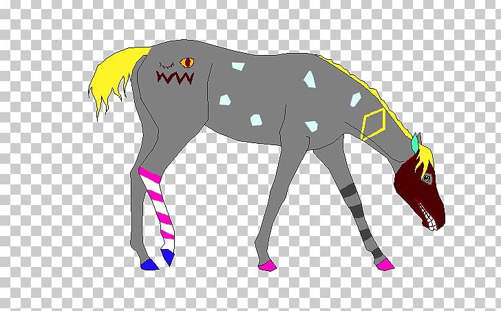 Mule Foal Stallion Mare Colt PNG, Clipart, Art, Colt, Donkey, Fictional Character, Foal Free PNG Download