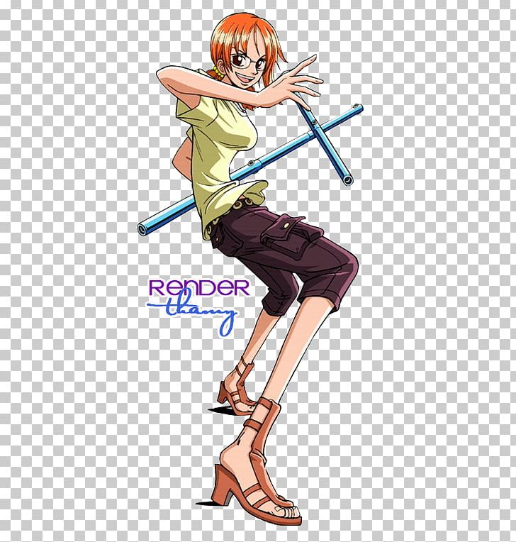 Nami Nico Robin Roronoa Zoro One Piece: Pirate Warriors Vinsmoke Sanji PNG, Clipart, Anime, Arm, Cartoon, Fictional Character, Girl Free PNG Download