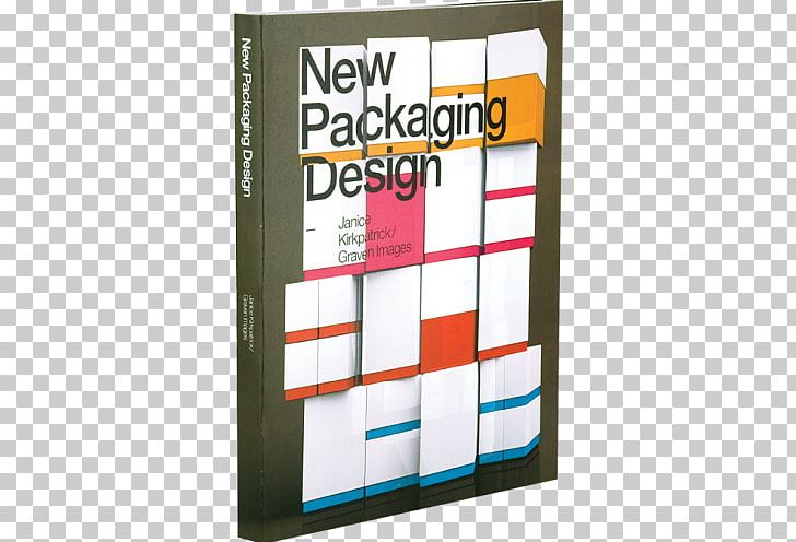 New Packaging Design The Graphic Design Idea Book: Inspiration From 50 Masters Packaging And Labeling PNG, Clipart, Art Director, Book, Book Cover, Book Design, Box Free PNG Download