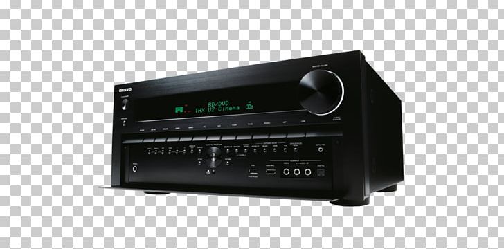 Onkyo TX NR3010 AV Network Receiver PNG, Clipart, Amplifier, Ele, Electronic Device, Electronic Musical Instruments, Electronics Free PNG Download