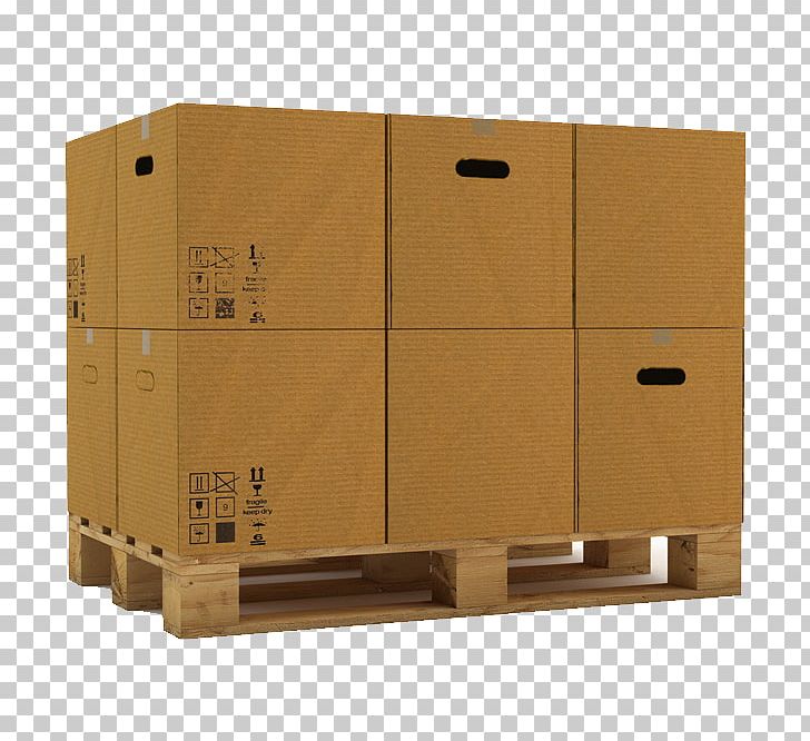 Palletizer Logistics Delivery Box PNG, Clipart, Amos Gilat, Box, Cargo, Carton, Company Free PNG Download