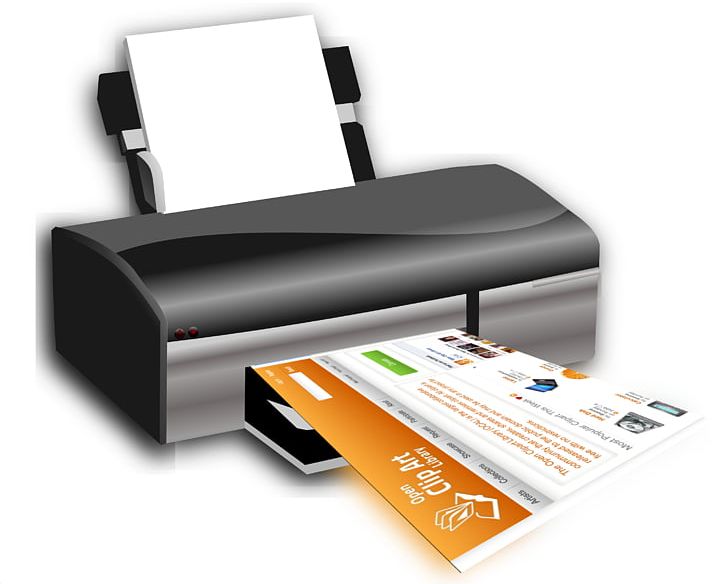 Paper Printing Printer PNG, Clipart, Angle, Color Printing, Electronic Device, Fedex Office, Furniture Free PNG Download