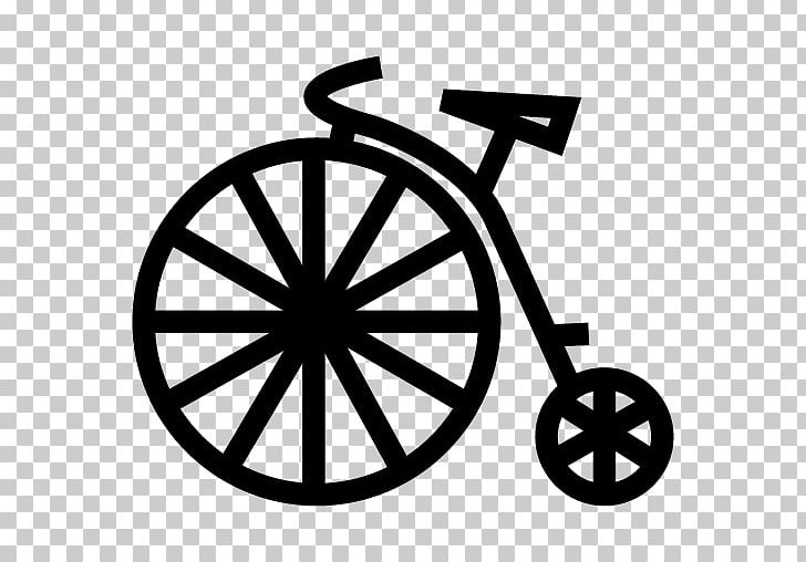 Phaeton Carriage PNG, Clipart, Angle, Bicycle, Bicycle Icon, Bicycle Wheel, Black And White Free PNG Download