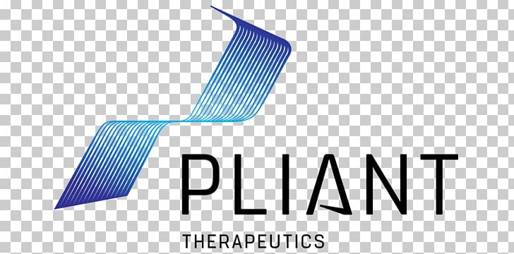 Pliant Therapeutics Therapy Fibrosis Pharmaceutical Industry Business PNG, Clipart, Angle, Biotechnology, Blue, Business, Chief Executive Free PNG Download