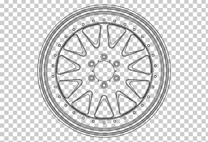 Points Of The Compass Cardinal Direction Alloy Wheel Time PNG, Clipart, Alloy Wheel, American Force Wheels, Automotive Tire, Automotive Wheel System, Auto Part Free PNG Download