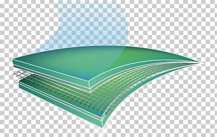 Polyvinyl Chloride Polyvinylidene Fluoride ETFE Product Polytetrafluoroethylene PNG, Clipart, Angle, Chlorine, Etfe, Ethylene, Ethylenevinyl Acetate Free PNG Download