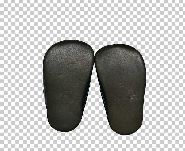 Protective Gear In Sports PNG, Clipart, Leather Shoes, Personal Protective Equipment, Protective Gear In Sports, Shoe, Sport Free PNG Download
