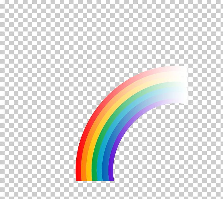 Rainbow PNG, Clipart, 3d Computer Graphics, Animation, Cartoon, Cartoon Rainbow, Circle Free PNG Download