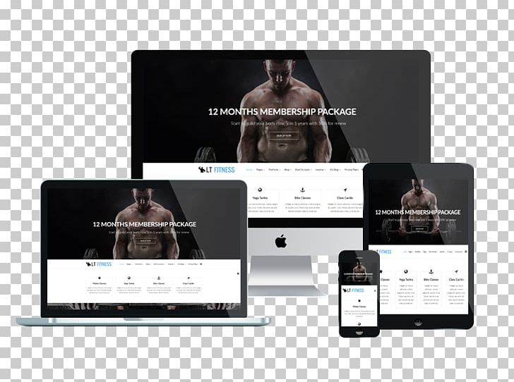 Responsive Web Design Web Template System Bootstrap PNG, Clipart, Bootstrap, Brand, Cascading Style Sheets, Html, Joomla Free PNG Download