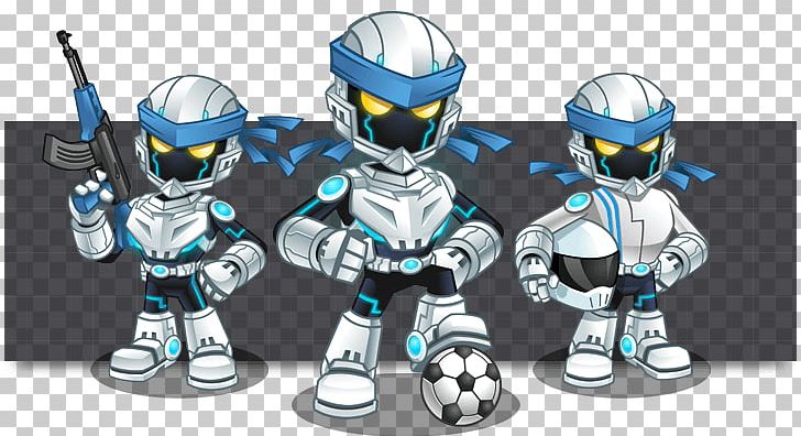Robot Illustrator Design Logo Cartoon PNG, Clipart, Action Figure, Android, Android Robot, Cartoon, Cool Free PNG Download