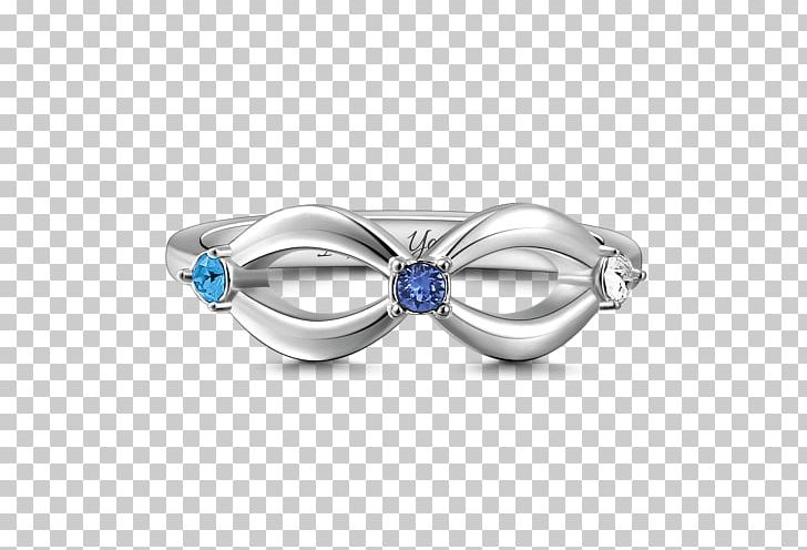 Sapphire Wedding Ring Platinum Eternity Ring PNG, Clipart, Blue, Body Jewellery, Body Jewelry, Carat, Couple Rings Free PNG Download