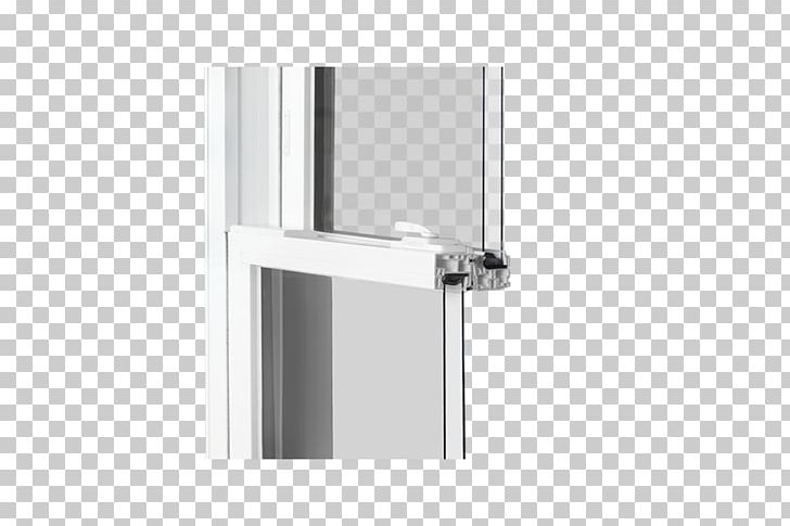 Sash Window Door Handle Hinge PNG, Clipart, Aluminium, Angle, Arch, Array Data Structure, Balance Spring Free PNG Download