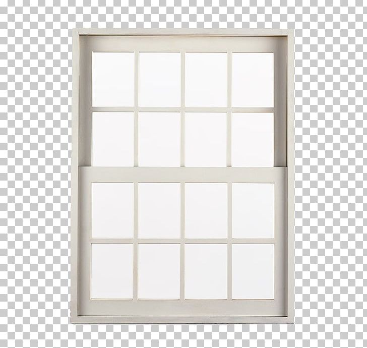 Sash Window Rectangle PNG, Clipart, Angle, Background White, Black White, Decoration, Grid Free PNG Download