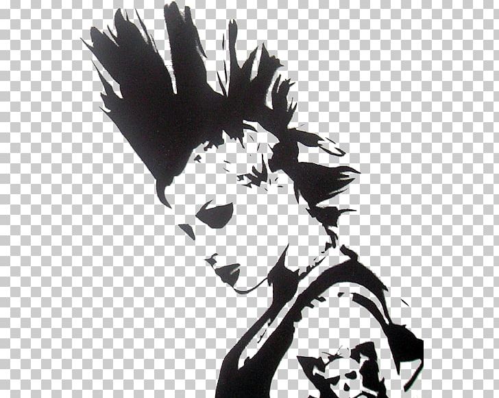Streets Of London Pub Punk Rock Music Punk Subculture Horror Punk PNG, Clipart, Art, Black And White, Fictional Character, Headgear, Horror Punk Free PNG Download
