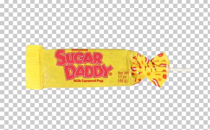 Sugar Daddy Food Candy PNG, Clipart, Amazoncom, Candy, City, Desktop Wallpaper, Food Free PNG Download