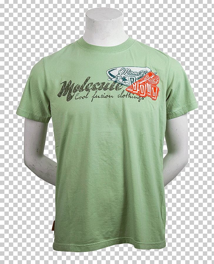 T-shirt Miami Beach Bowl Green Polo Shirt PNG, Clipart, Active Shirt, Blue, Clothing, Cotton, Danish Krone Free PNG Download