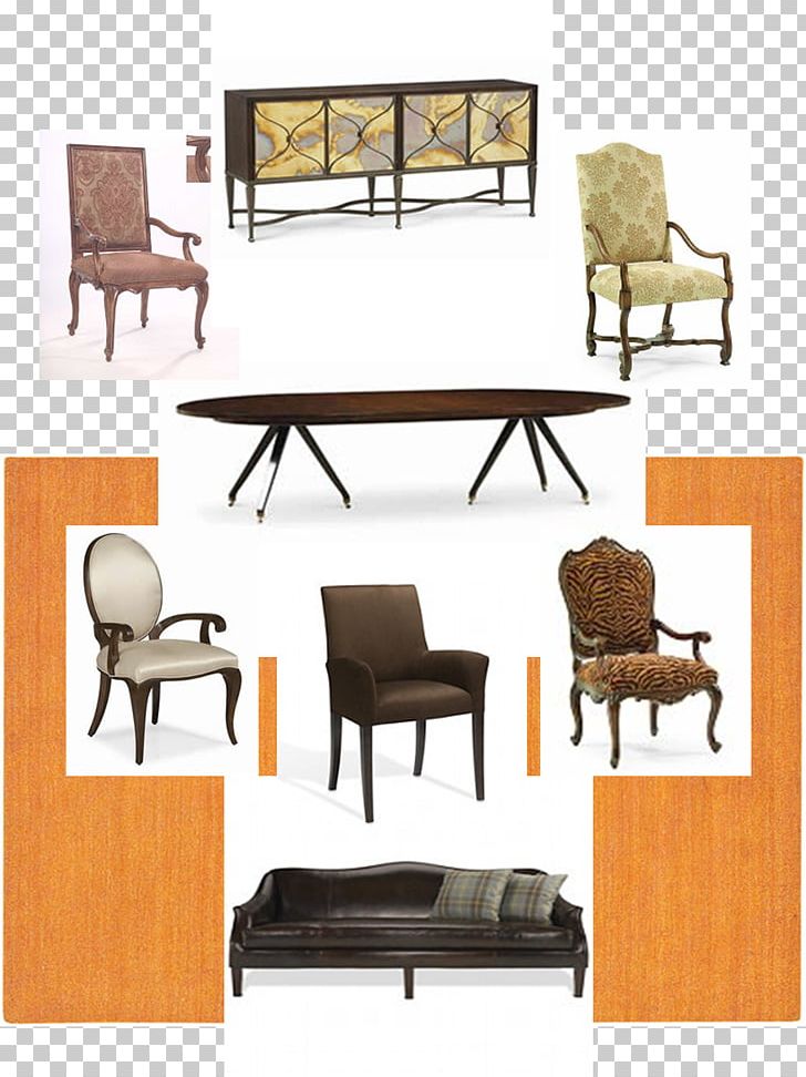 Table Chair Garden Furniture PNG, Clipart, Angle, Chair, Desk, Furniture, Garden Furniture Free PNG Download