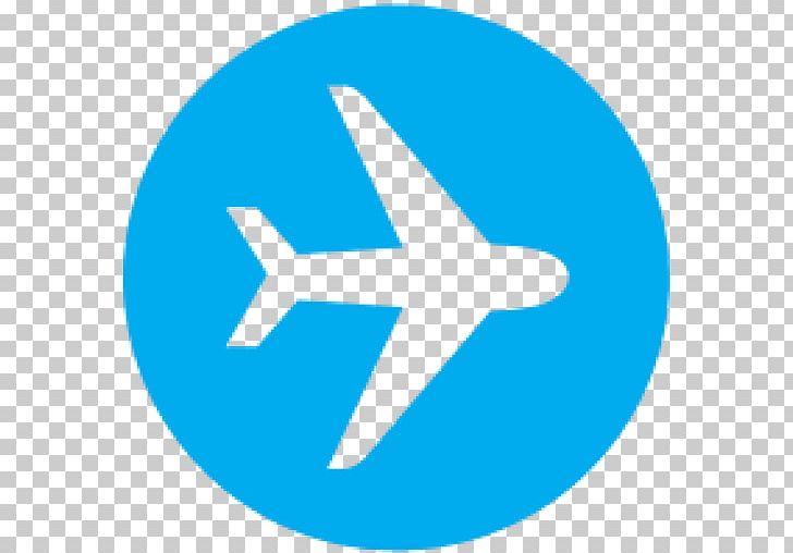 Telegram Logo PNG, Clipart, Android, Apk, Aqua, Area, Aviation Free PNG Download