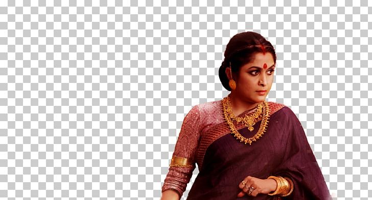 The Rise Of Sivagami Film Baahubali Actor Tollywood PNG, Clipart, Actor, Anushka Shetty, Baahubali, Baahubali 2 The Conclusion, Baahubali Film Series Free PNG Download