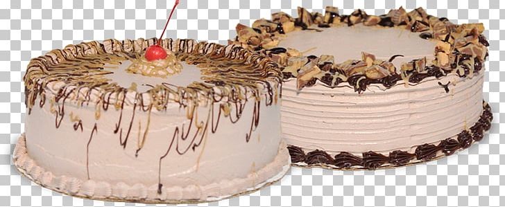 Torte Ice Cream Cake Chocolate Cake Bollywood PNG, Clipart, Baked Goods, Bollywood, Buttercream, Cake, Cake Plate Free PNG Download