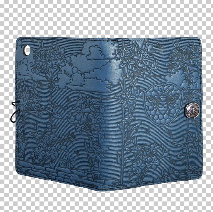 Wallet Leather Clothing Accessories Coin Purse Handbag PNG, Clipart, Bee, Blue, Clothing, Clothing Accessories, Coin Free PNG Download