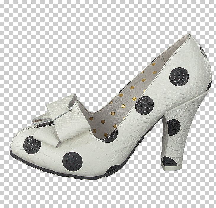 White High-heeled Shoe Court Shoe Sandal PNG, Clipart, Basic Pump, Beige, Clog, Court Shoe, Fashion Free PNG Download