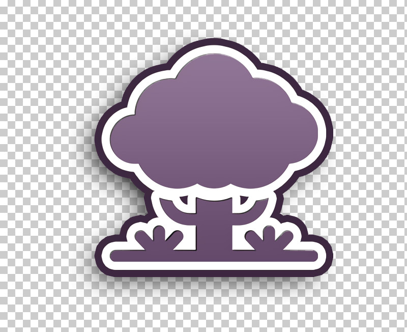 Mother Earth Day Icon Tree Icon PNG, Clipart, Meter, Mother Earth Day Icon, Purple, Tree Icon Free PNG Download