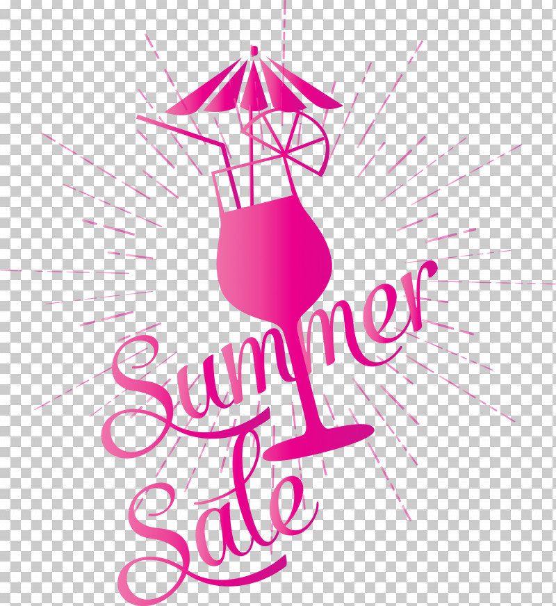 Summer Sale Summer Savings PNG, Clipart, Computer Font, Logo, Myszkow, Pnk, Summer Sale Free PNG Download