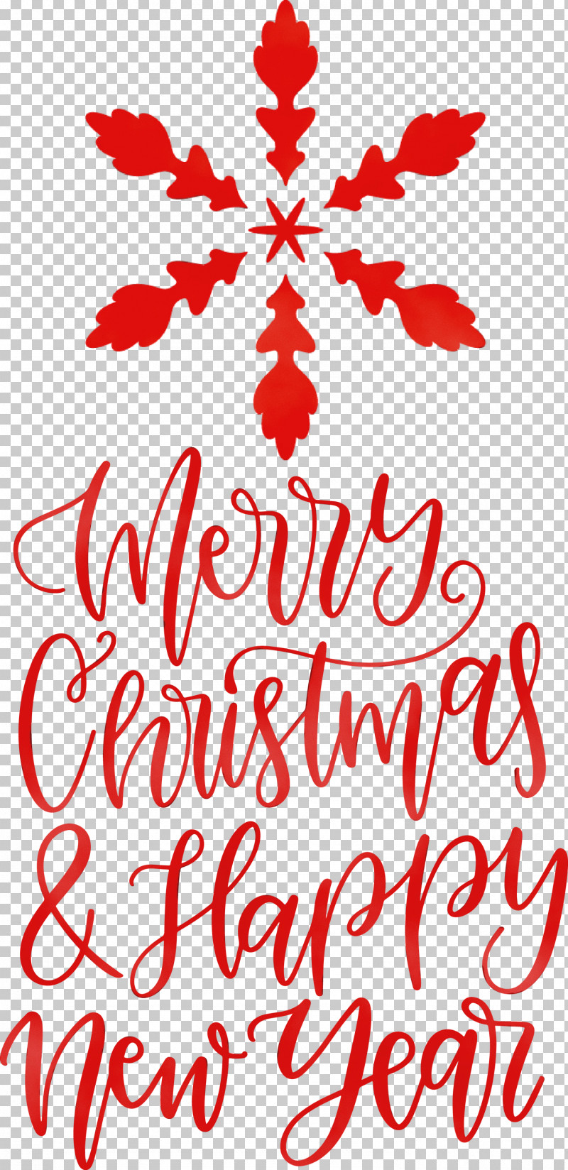 Christmas Tree PNG, Clipart, Biology, Christmas Day, Christmas Snow Background, Christmas Tree, Floral Design Free PNG Download