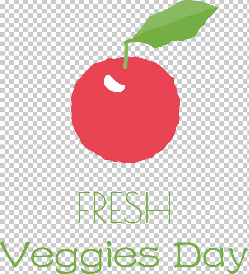 Fresh Veggies Day Fresh Veggies PNG, Clipart, Apple, Biology, Fresh Veggies, Fruit, Green Free PNG Download