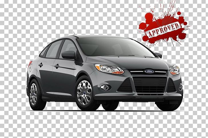 2012 Ford Focus 2013 Ford Focus Ford Motor Company Car PNG, Clipart, 2013 Ford Focus, 2018 Ford Focus, Automotive Design, Car, Compact Car Free PNG Download