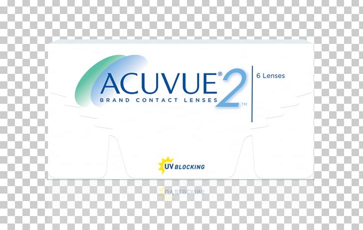 Acuvue 2 Contact Lenses Acuvue 2 Contact Lenses Astigmatism PNG, Clipart, Acuvue, Acuvue Oasys 1day With Hydraluxe, Astigmatism, Base Curve Radius, Bifocals Free PNG Download