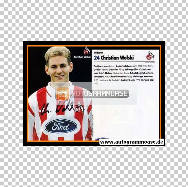 Advertising Brand Championship Hobby PNG, Clipart, Advertising, Brand, Championship, Grossertiger Und Christian, Hobby Free PNG Download