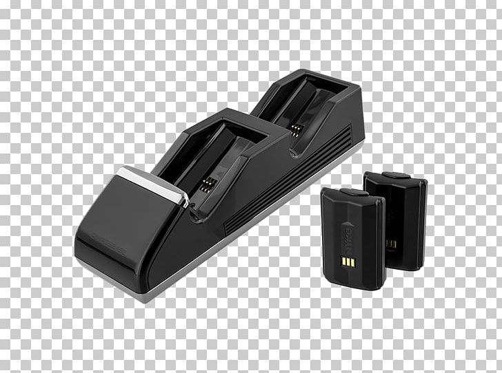 Airsoft Guns Pistol AC Adapter PNG, Clipart, Ac Adapter, Airsoft, Airsoft Guns, Angle, Automotive Exterior Free PNG Download